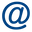 Mail