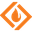 SourceForge